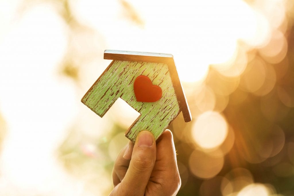 Read more about the article 20 Connect features “Real Estate Agents Love”